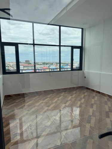 Building For Rent
