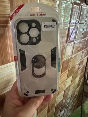 Case 14 Pro max ច្រើន​ពណ៌​