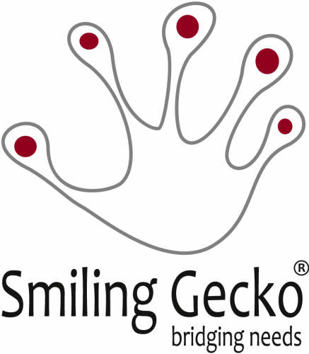 Clusters Marketing Officer