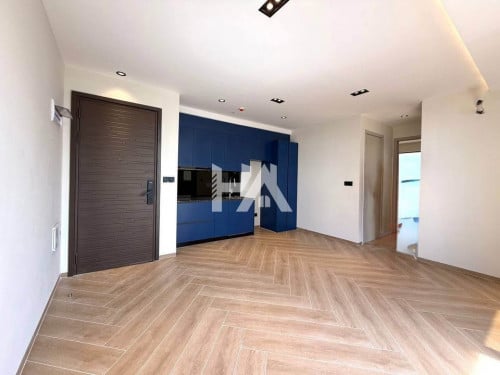 Condo 2 bedroom for sale