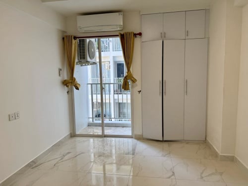 Condo Arakawa for Rent