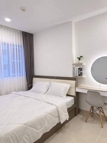 Condo rental one bedroom $350/month