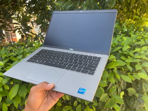 Dell Latitude 5420 i5 ជំនាន់ទី11 មួយទឹកស្អាត99%