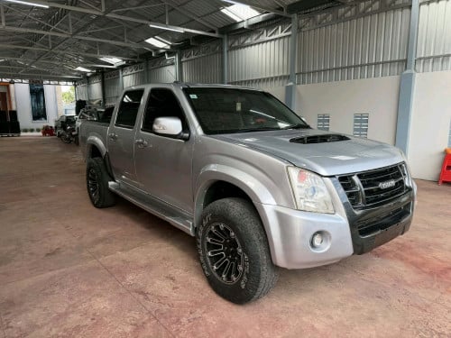 Demi 06 អូតូកាប់ពីតាស់