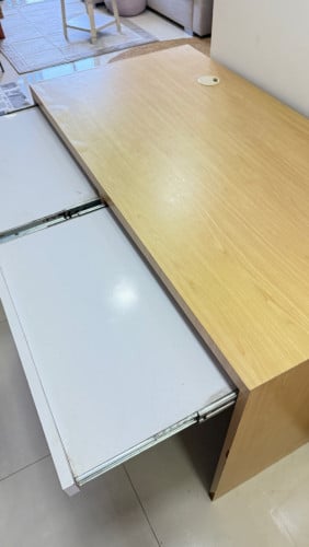 Desk for Sell