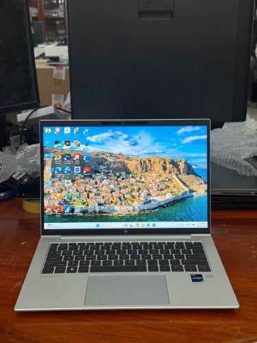 Elite Book 840 G8, G9, G10/11th,12th,13th