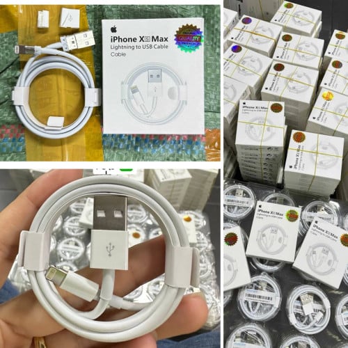 EP58-ខ្សែសាក Xs Max ហ្ស៊ីនរោងចក្រ