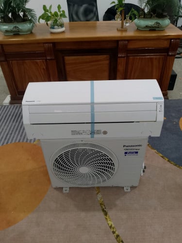 Free ដំឡើងនៅភ្នំពេញ Free ជើងក្រមកក្រៅ ធានាបីខែពេញ