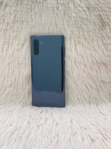 Galaxy Note 10