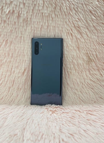 Galaxy Note 10 Plus