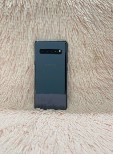 Galaxy S10 5G