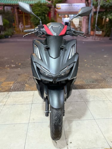 Honda Vario 160cc 2022 95%