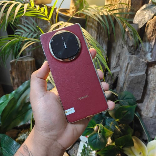 Huawei mate X6/ram12/512G/(Global សុីម2)