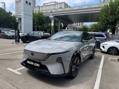 In stock ez60 full 35800