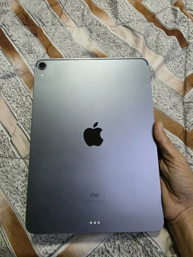 Ipad pro11 2018