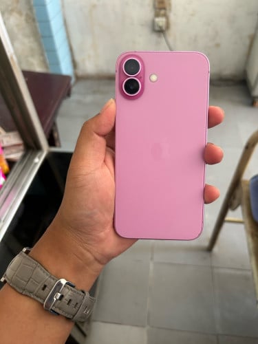 iphone 12 up 16 bypass no front cam 128g