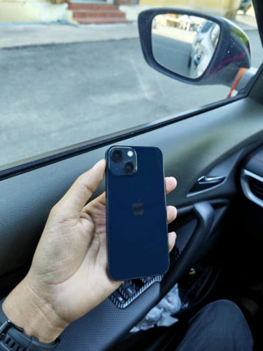 iPhone 13 Mini 256g LL/A