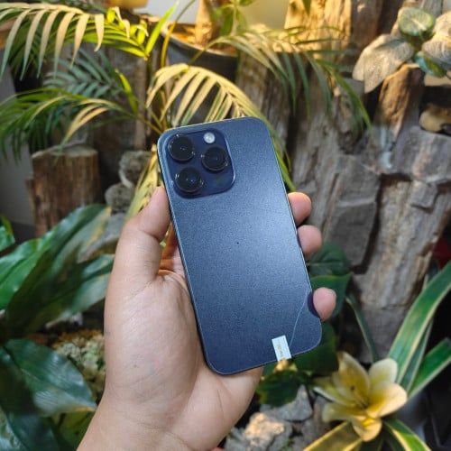 iPhone 14 Pro/LLA/128G/