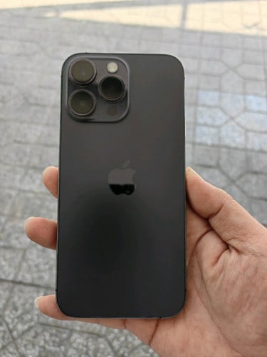 Iphone 14 pro max LL/A 256G LCD GX