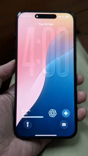 Iphone 15 pro max for sale