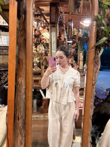 iPhone 16 Plus LLA128G