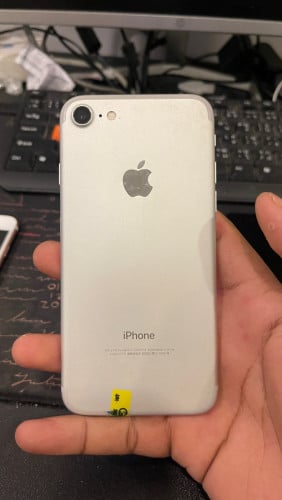 iPhone 7 32G grade A