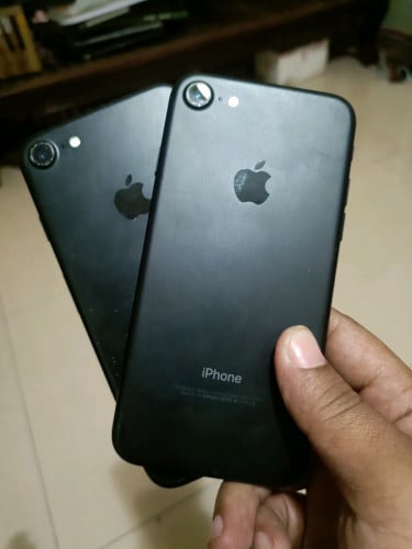 Iphone 7
