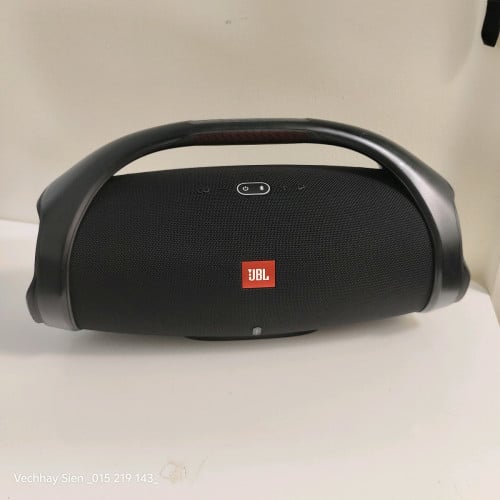 JBL Boombox 2 មួយទឹក