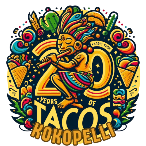 Kitchen Staff wanted 10.30am to 3pm