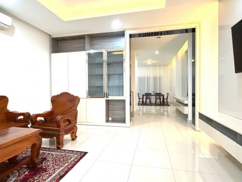 LA Villa for Rent- 房屋出租