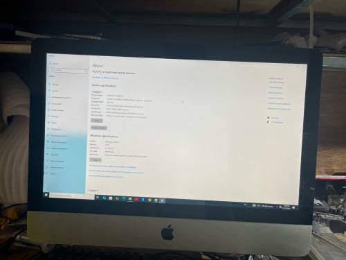 Mac ដូរASDរួច