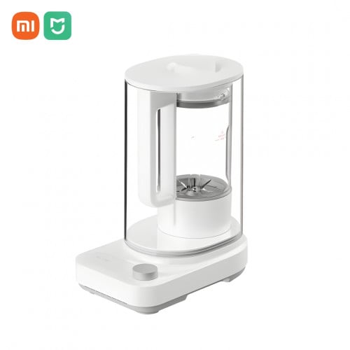 Mijia Smart Light Sounds Inverter Wall Breaker P1