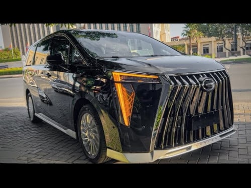 Need buy Gn8 second hand