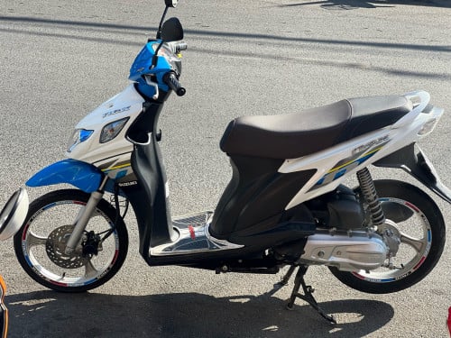 Nex 024 មានឯកសារត្រឹមត្រូវ