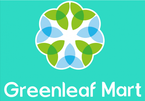 Online operation and sales