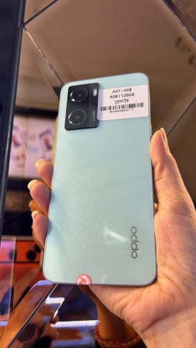 Oppo A57