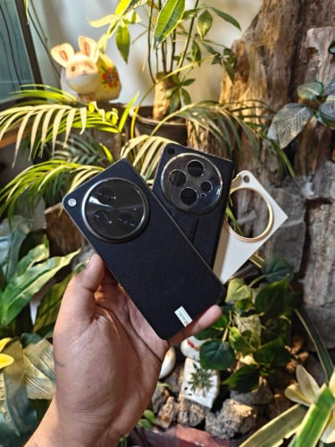 Oppo find N3 (Global)/ram16/512G/(Sim2)