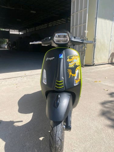 Princess ម្ចាស់ដើមទី1