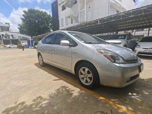Prius07