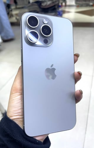 Sale ប្រើផ្ទាល់