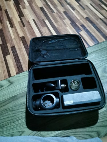 Sale Ad200 pro 2pcs 350$