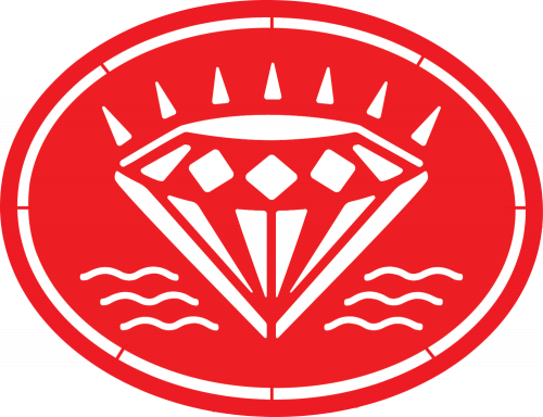 Sales Supervisor- 销售主管