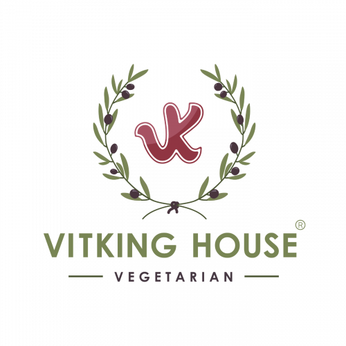 Service Order (ភេទស្រី)