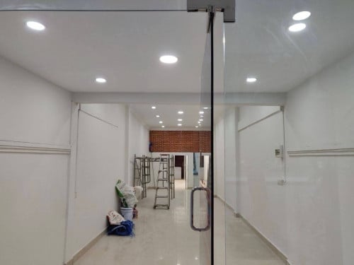 Shophouse For Rent- Near independence