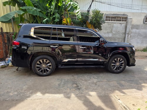 SR-CAR RENTAL Company