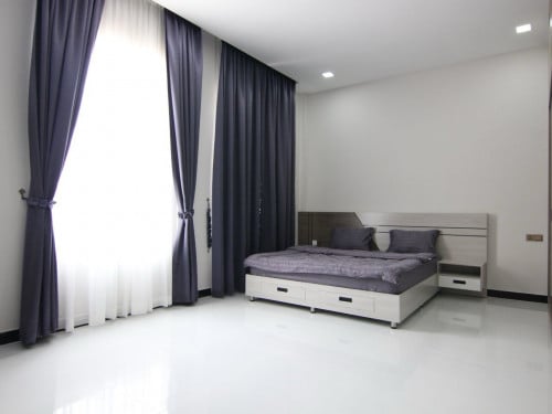 Studio room at Toul songke