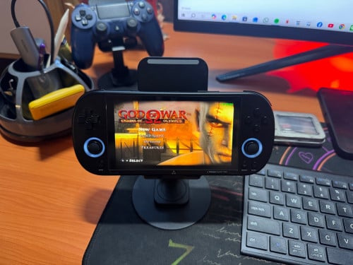 trimui smart pro 128G