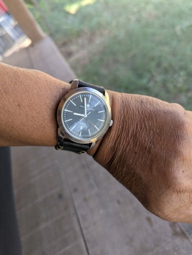 Vacheron Constantine ប្រើថ្ម ផលិតផលជប៉ុន