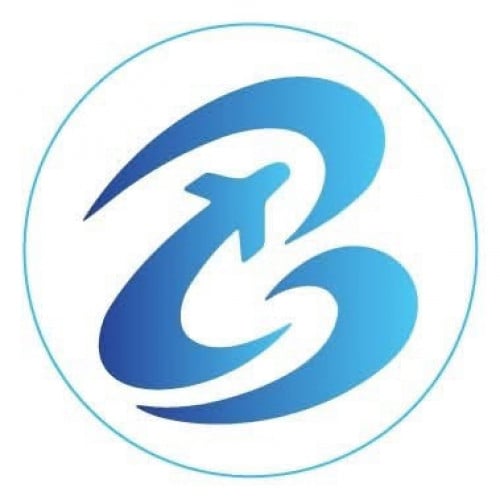 Visa operations & Air ticketing