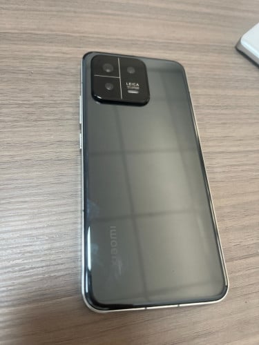 Xiaomi 13